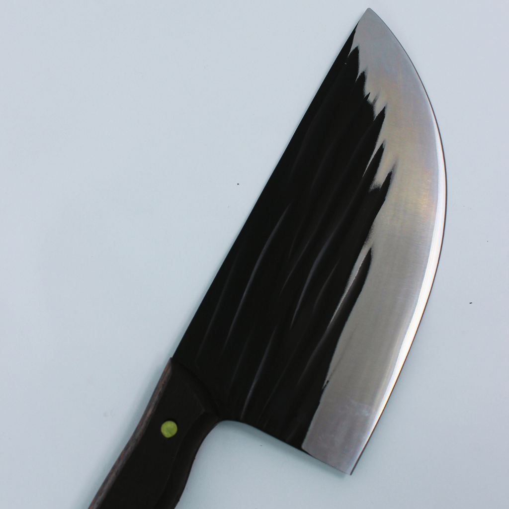 gid://shopify/MediaImage/26608120856646