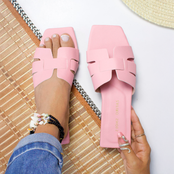 Gray helmet for bikers